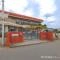 【千葉県/柏市高柳】柏市高柳 新築一戸建て 周辺施設