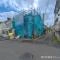 【千葉県/松戸市上本郷】松戸市上本郷 新築一戸建て 