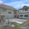 【千葉県/松戸市上本郷】松戸市上本郷 新築一戸建て 