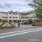 【千葉県/松戸市上本郷】松戸市上本郷 新築一戸建て 周辺施設