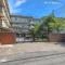 【千葉県/松戸市上本郷】松戸市上本郷 新築一戸建て 周辺施設