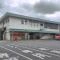 【千葉県/松戸市上本郷】松戸市上本郷 新築一戸建て 周辺施設