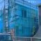 【千葉県/流山市大字東深井】流山市大字東深井 新築一戸建て 