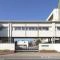 【千葉県/流山市大字東深井】流山市大字東深井 新築一戸建て 周辺施設