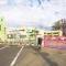 【千葉県/流山市大字東深井】流山市大字東深井 新築一戸建て 周辺施設