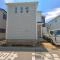【千葉県/松戸市胡録台】松戸市胡録台 新築一戸建て 