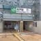 【千葉県/松戸市胡録台】松戸市胡録台 新築一戸建て 周辺施設