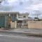 【千葉県/松戸市胡録台】松戸市胡録台 新築一戸建て 周辺施設