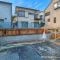 【千葉県/柏市柏】柏市柏 新築一戸建て 外観