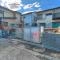 【千葉県/柏市柏】柏市柏 新築一戸建て 