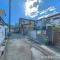 【千葉県/柏市柏】柏市柏 新築一戸建て 
