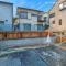 【千葉県/柏市柏】柏市柏 新築一戸建て 