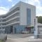 【千葉県/柏市柏】柏市柏 新築一戸建て 周辺施設