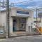 【千葉県/松戸市千駄堀】松戸市千駄堀 新築一戸建て 周辺施設