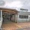 【千葉県/流山市松ケ丘】流山市松ケ丘6丁目 新築一戸建て 周辺施設