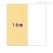 【千葉県/流山市江戸川台西】流山市江戸川台西2丁目 新築一戸建て 図面と異なる場合は現況を優先