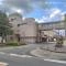 【千葉県/流山市江戸川台西】流山市江戸川台西2丁目 新築一戸建て 周辺施設