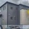 【千葉県/松戸市大谷口】松戸市大谷口 新築一戸建て 外観