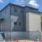 【千葉県/松戸市大谷口】松戸市大谷口 新築一戸建て 