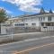 【千葉県/松戸市大谷口】松戸市大谷口 新築一戸建て 周辺施設