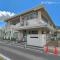 【千葉県/松戸市大谷口】松戸市大谷口 新築一戸建て 周辺施設
