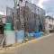 【千葉県/松戸市竹ケ花西町】松戸市竹ケ花西町 新築一戸建て 