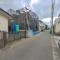 【千葉県/松戸市竹ケ花西町】松戸市竹ケ花西町 新築一戸建て 