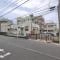 【千葉県/松戸市竹ケ花西町】松戸市竹ケ花西町 新築一戸建て 周辺施設