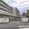 【千葉県/松戸市竹ケ花西町】松戸市竹ケ花西町 新築一戸建て 周辺施設