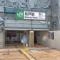 【千葉県/松戸市竹ケ花西町】松戸市竹ケ花西町 新築一戸建て 周辺施設