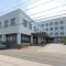 【千葉県/松戸市竹ケ花西町】松戸市竹ケ花西町 新築一戸建て 周辺施設
