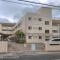 【千葉県/松戸市新松戸】松戸市新松戸6丁目 新築一戸建て 周辺施設