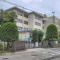 【千葉県/松戸市胡録台】松戸市胡録台 新築一戸建て 周辺施設