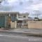 【千葉県/松戸市胡録台】松戸市胡録台 新築一戸建て 周辺施設