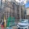 【千葉県/松戸市小金上総町】松戸市小金上総町 新築一戸建て 