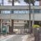 【千葉県/松戸市小金上総町】松戸市小金上総町 新築一戸建て 周辺施設