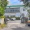【千葉県/松戸市小金上総町】松戸市小金上総町 新築一戸建て 周辺施設