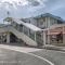 【千葉県/松戸市小金上総町】松戸市小金上総町 新築一戸建て 周辺施設