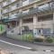 【千葉県/松戸市小金上総町】松戸市小金上総町 新築一戸建て 周辺施設