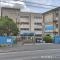 【千葉県/柏市藤心】柏市藤心4丁目 新築一戸建て 周辺施設