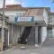 【千葉県/柏市藤心】柏市藤心4丁目 新築一戸建て 周辺施設