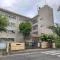 【千葉県/松戸市新作】松戸市新作 新築一戸建て 周辺施設