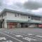 【千葉県/松戸市新作】松戸市新作 新築一戸建て 周辺施設
