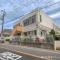 【千葉県/流山市三輪野山】流山市三輪野山1丁目 新築一戸建て 周辺施設