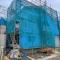 【千葉県/流山市野々下】流山市野々下3丁目 新築一戸建て 