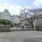【千葉県/流山市野々下】流山市野々下3丁目 新築一戸建て 周辺施設
