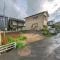 【千葉県/柏市永楽台】柏市永楽台1丁目 新築一戸建て 