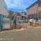 【千葉県/流山市向小金】流山市向小金2丁目 新築一戸建て 