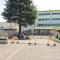 【千葉県/流山市向小金】流山市向小金2丁目 新築一戸建て 周辺施設