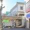 【千葉県/流山市向小金】流山市向小金2丁目 新築一戸建て 周辺施設